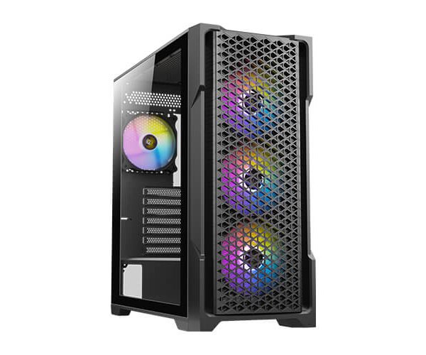 מחשב גיימינג RTX 4090 I9 13900KF