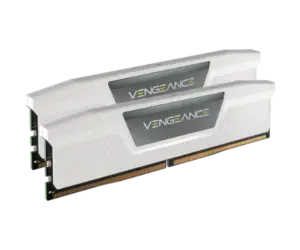 מחשב גיימינג לבן RTX 4060TI I5 14400F