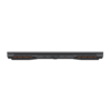 ⁦מחשב נייד גיימינג GIGABYTE G6 i7-13620H 16GB 512NVME RTX4060 UXGA 165HZ⁩ – תמונה ⁦2⁩