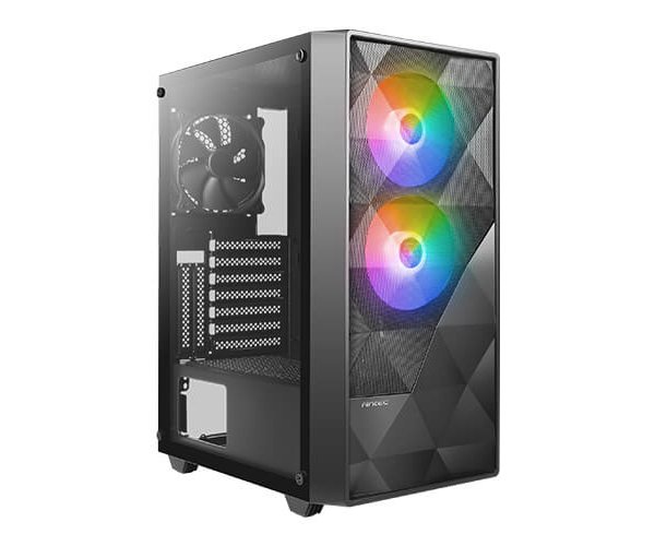 מחשב גיימינג RTX 4060 I5 14400F