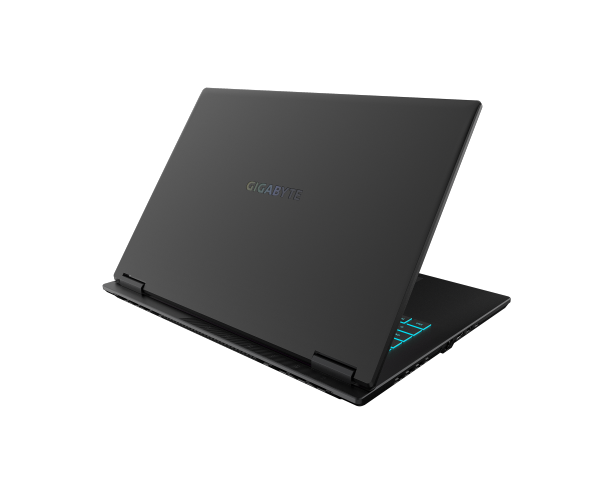 GIGABYTE GAMING A16 GA63H-01(1)