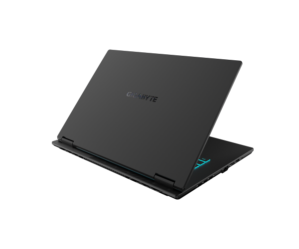 GIGABYTE GAMING A16 GA6H-04