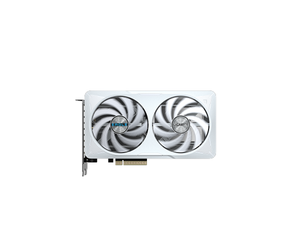 GeForce RTX™ 5060 EAGLE OC ICE 8G-03