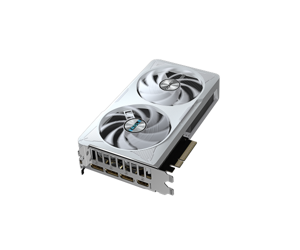GeForce RTX™ 5060 EAGLE OC ICE 8G-05