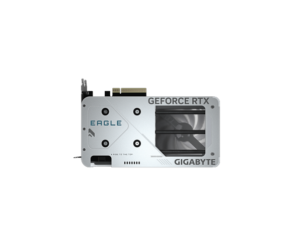 GeForce RTX™ 5060 EAGLE OC ICE 8G-06