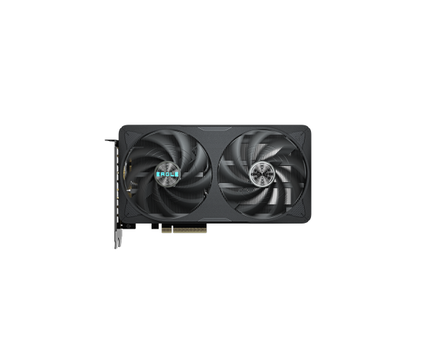 GeForce RTX™ 5060 Ti EAGLE OC 8G-03