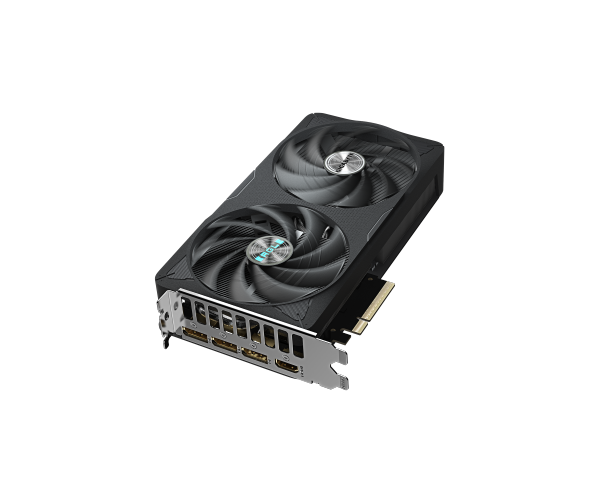 GeForce RTX™ 5060 Ti EAGLE OC 8G-05(1)