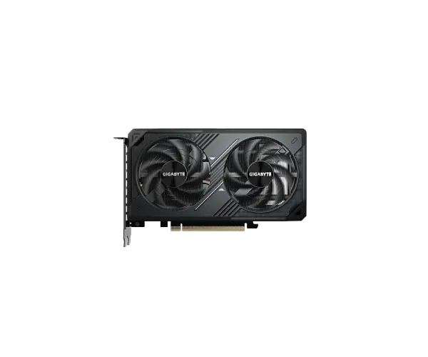 GeForce RTX™ 5060 WINDFORCE MAX OC 8G-04