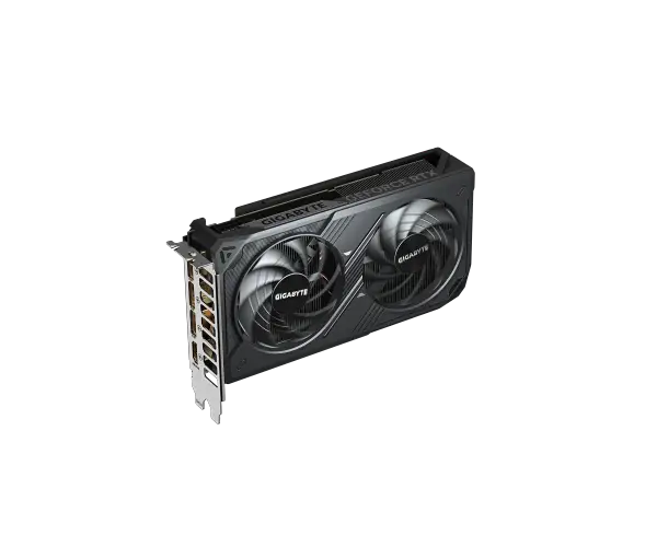 GeForce RTX™ 5060 WINDFORCE MAX OC 8G-06