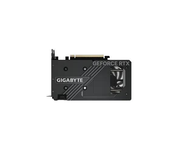 GeForce RTX™ 5060 WINDFORCE MAX OC 8G-07