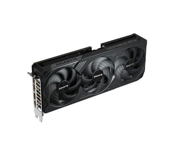 GeForce RTX™ 5070 Ti WINDFORCE OC SFF 16G-02
