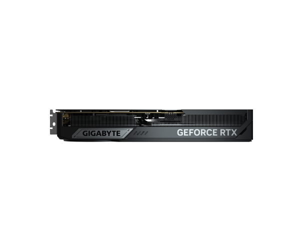GeForce RTX™ 5070 Ti WINDFORCE OC SFF 16G-03