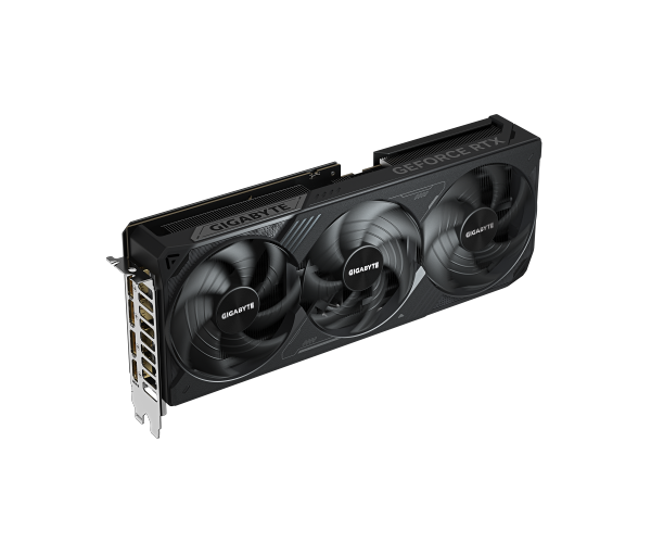 GeForce RTX™ 5080 WINDFORCE SFF 16G-01