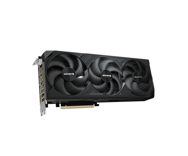 GeForce RTX™ 5080 WINDFORCE SFF 16G-04