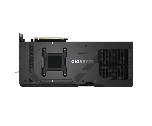 GeForce RTX™ 5090 GAMING OC 32G-03