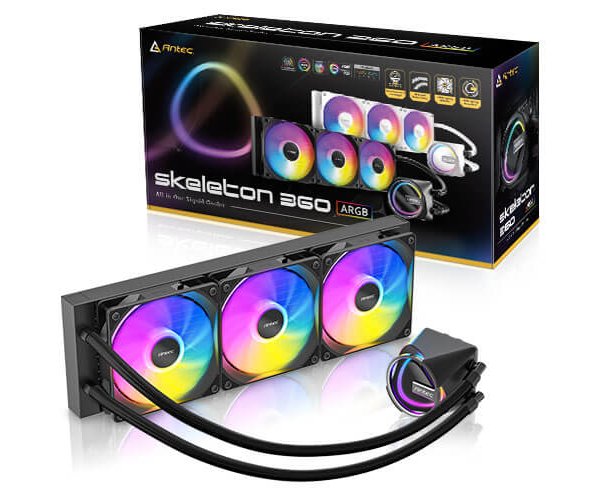 gallery-skeleton360-argb-02