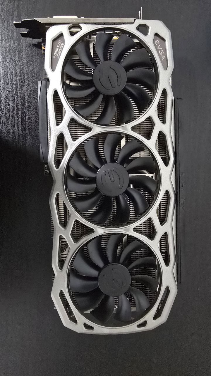 photo_2025-11-28_05-20-12 (2)