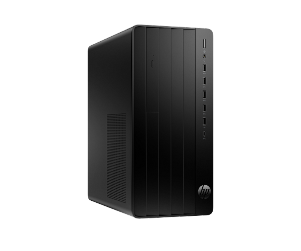 pro tower g9 290 2