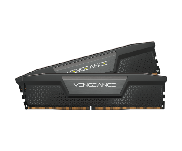 vengeance ddr5 blk kitX2 1(12)