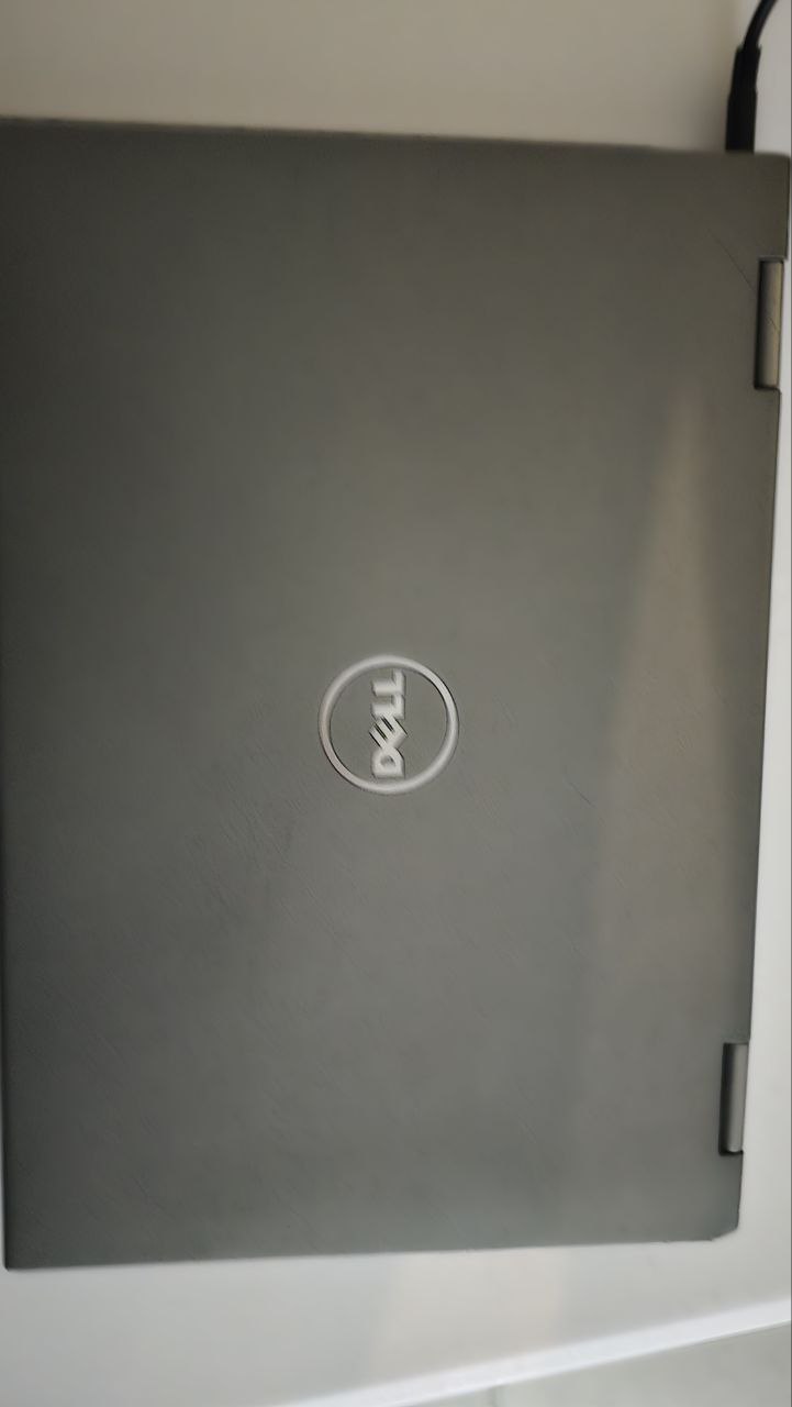 photo_2025-12-07_18-52-04 (3)