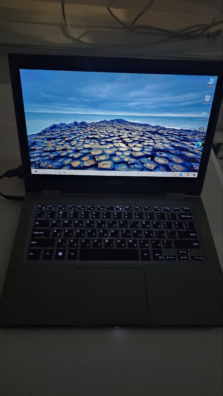 photo_2025-12-07_18-52-05