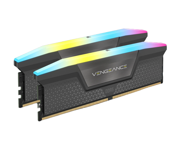 Vengeance RGB RGB DDR5 KI2 1(15)