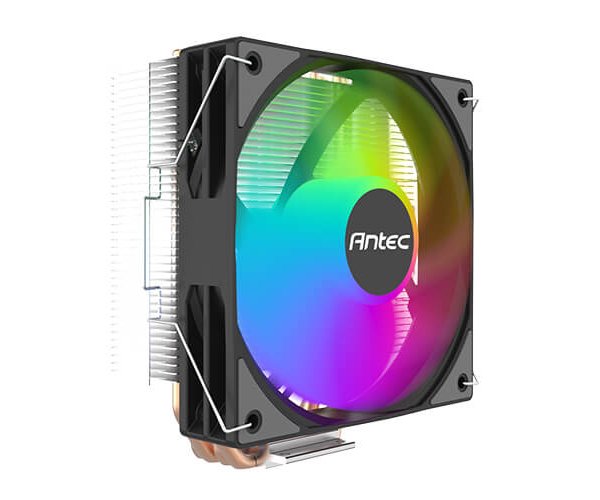 gallery-a450-frgb-01