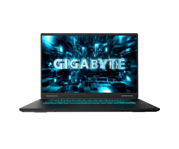 Read more about the article מחשב נייד גיימינג Gigabyte A16 Pro Core7-240H 32GB DDR5 1TB Nvme RTX5070Ti