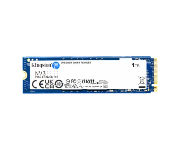 SNV3S_1000GB-zm-lg