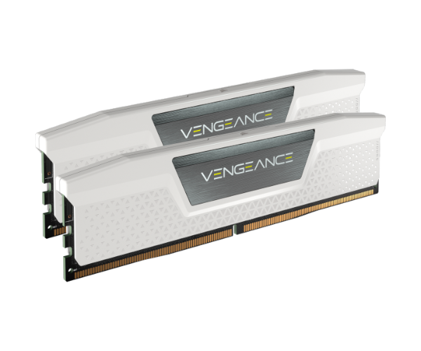 ddr5 vengeance white(1)