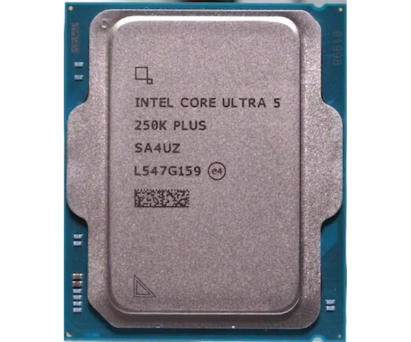 Screenshot 2026-06-11 125433