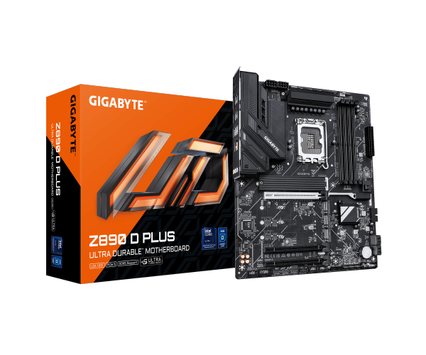 Z890 D PLUS_01