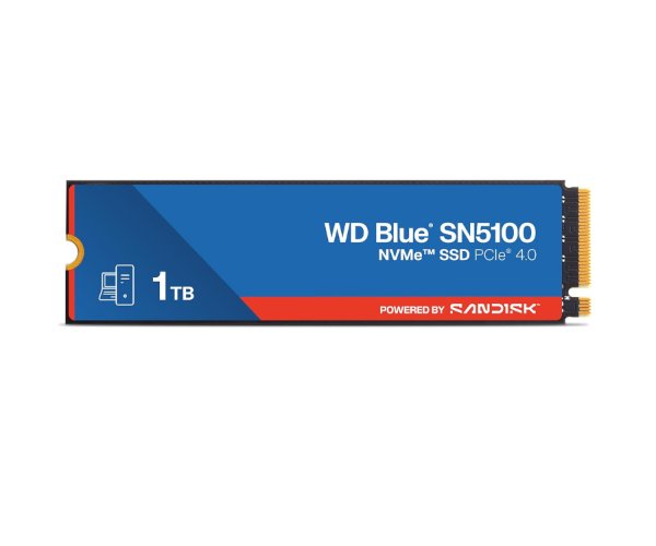 sn5100 1TB