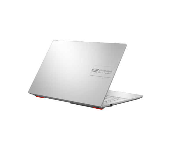 נייד ASUS VivoBook 14 CORE 5 120U 8GB 512NVME FHD – כולל Windows 11 Pro – תמונה 4