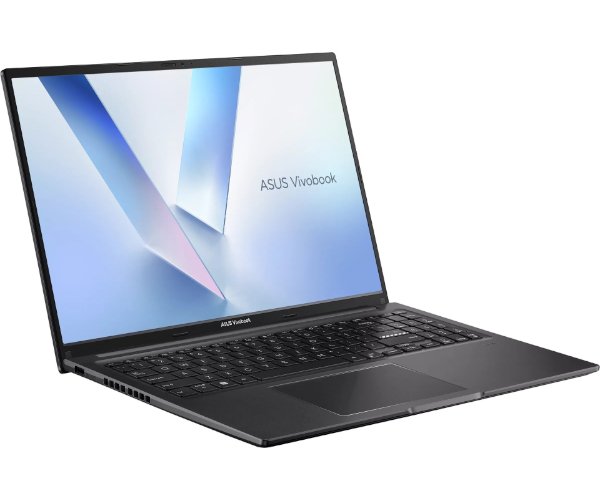 נייד Asus VivoBook NB-X 16 CORE 9 270H 24GB 1TB NVMe WUXGA – כולל Windows 11 Pro – תמונה 2