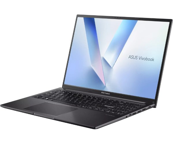 נייד Asus VivoBook NB-X 16 CORE 9 270H 24GB 1TB NVMe WUXGA – כולל Windows 11 Pro – תמונה 3