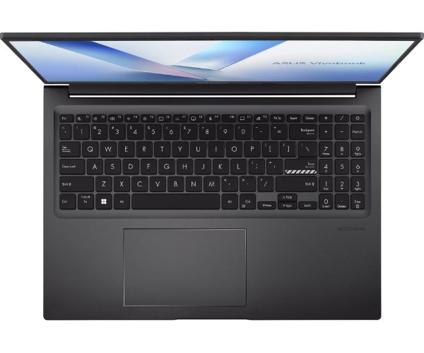 נייד Asus VivoBook NB-X 16 CORE 9 270H 24GB 1TB NVMe WUXGA – כולל Windows 11 Pro – תמונה 4