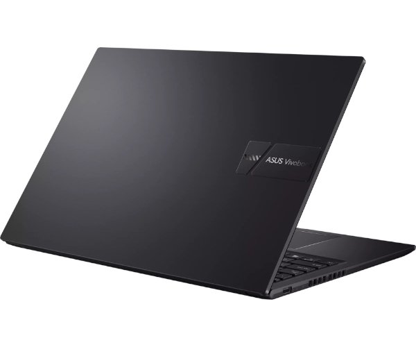 נייד Asus VivoBook NB-X 16 CORE 9 270H 24GB 1TB NVMe WUXGA – כולל Windows 11 Pro – תמונה 5