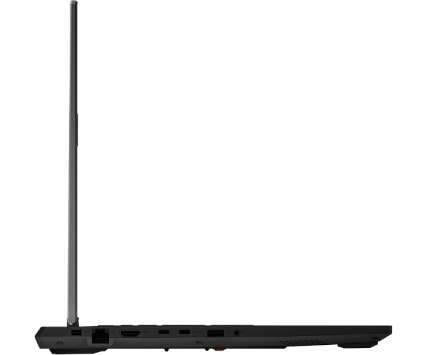 נייד ASUS TUF Gaming Ryzen 7 260 32GB 1TB NVME RTX 5060 FreeDOS 3Y – תמונה 5