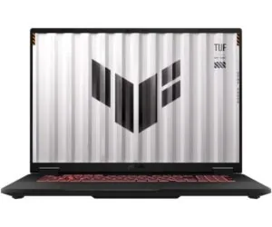 מחשב נייד Asus TUF Gaming A18 Ryzen7 260 32GB DDR5 5060 8GB VRAM – ללא מערכת הפעלה (FreeDOS)