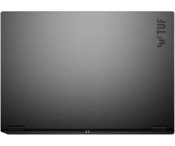 מחשב נייד Asus TUF Gaming A18 Ryzen7 260 32GB DDR5 5060 8GB VRAM - ללא מערכת הפעלה (FreeDOS) — תמונה 6