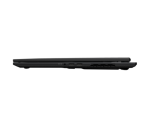 נ. GIGABYTE A18 AMD R7 260 32GB 1TB Nvme RTX5060 WIFI6E 18 WQXGA – ללא מערכת הפעלה (FreeDOS)