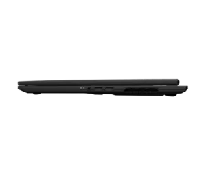נ. GIGABYTE A18 AMD R7 260 32GB 1TB Nvme RTX5060 WIFI6E 18 WQXGA – ללא מערכת הפעלה (FreeDOS)