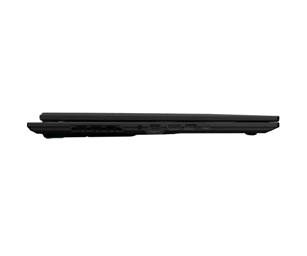 נ. GIGABYTE A18 AMD R7 260 32GB 1TB Nvme RTX5060 WIFI6E 18 WQXGA - ללא מערכת הפעלה (FreeDOS) — תמונה 3