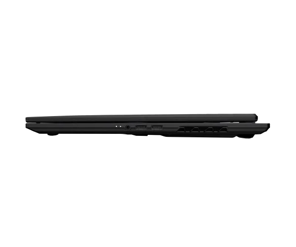 נ. GIGABYTE A18 AMD R7 260 16GB 1TB Nvme RTX5070 WIFI6E 18 WQXGA - ללא מערכת הפעלה (FreeDOS) — תמונה 2
