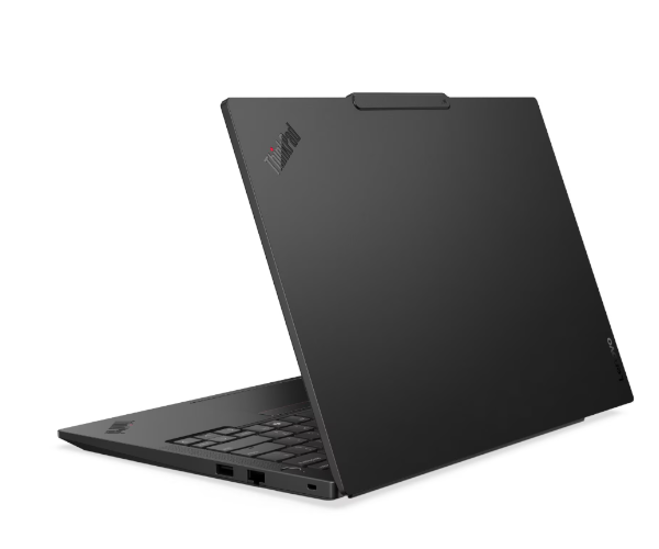 נייד Lenovo ThinkPad E14 Gen7 Ultra 7 256V 16GB 512NVME 3Y – כולל Windows 11 Pro – תמונה 3