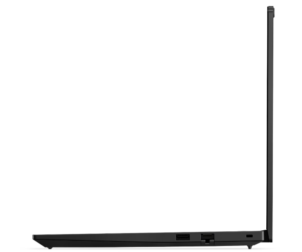 נייד Lenovo ThinkPad E14 Gen7 Ultra 7 256V 16GB 512NVME 3Y – כולל Windows 11 Pro – תמונה 5