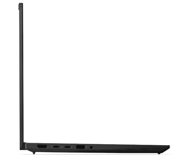 נייד Lenovo ThinkPad E14 Gen7 Ultra 7 256V 16GB 512NVME 3Y – כולל Windows 11 Pro – תמונה 6