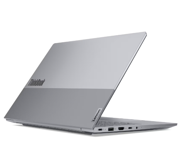 נייד LENOVO ThinkBook E14 G9 Ultra 5 325U 16GB 512NVME 3YOS – כולל Windows 11 Pro – תמונה 4
