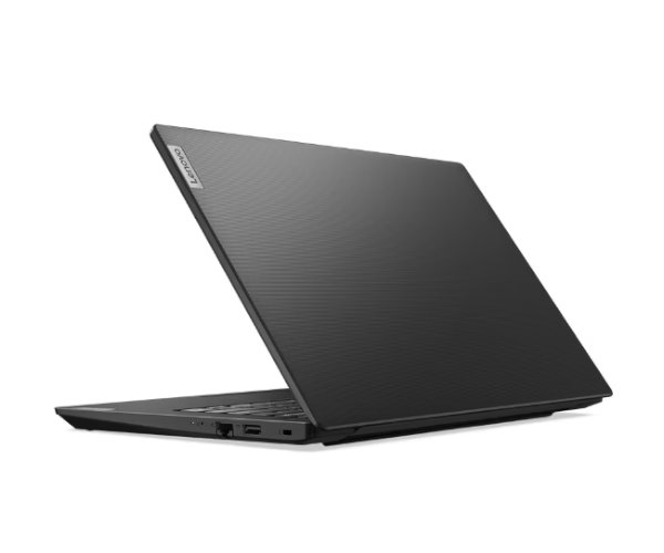 נייד Lenovo V14 i5-13420H 16GB 512NVME FHD intel UHD – כולל Windows 11 Pro – תמונה 3